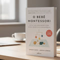O Bebê Montessori