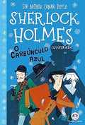 Sherlock Holmes