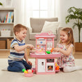 Cozinha Infantil