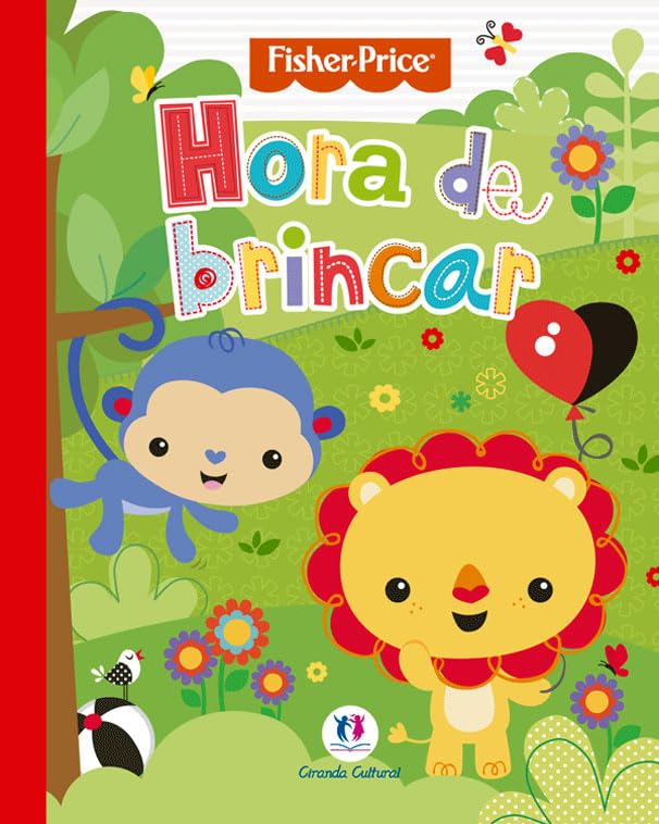 Kit Hora de...