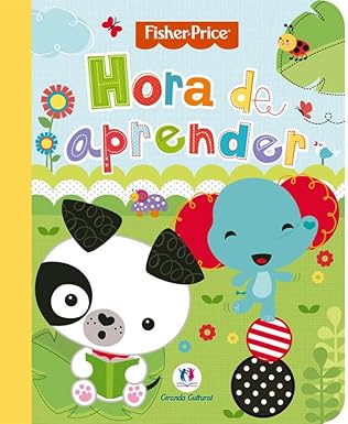 Kit Hora de...