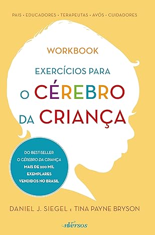 Exercícios para o cérebro da criança