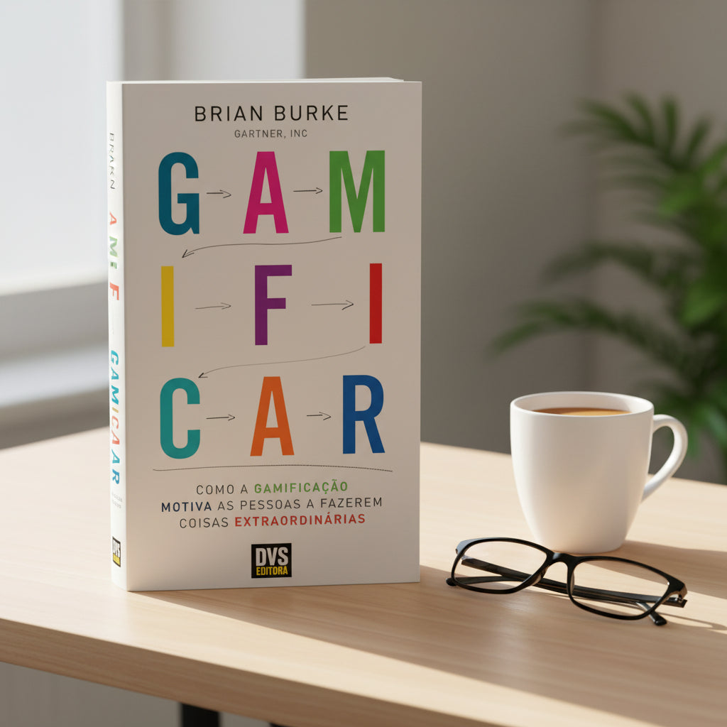 Gamificar