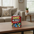 UNO No Mercy
