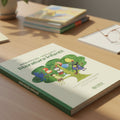 Alfabetizar letrando com a literatura infantil