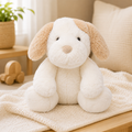 Cachorrinho Huggy