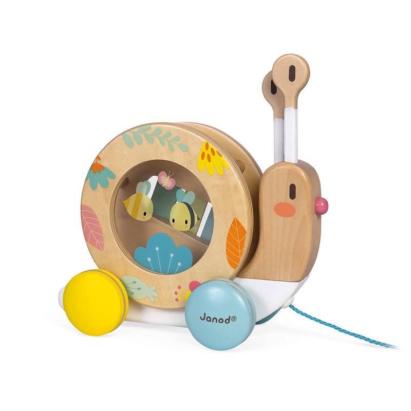 Caracol Musical