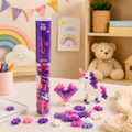Plus-Plus Glitter