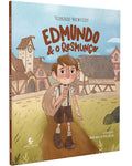 Edmundo e o Resmungo