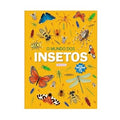 Livro dos insetos