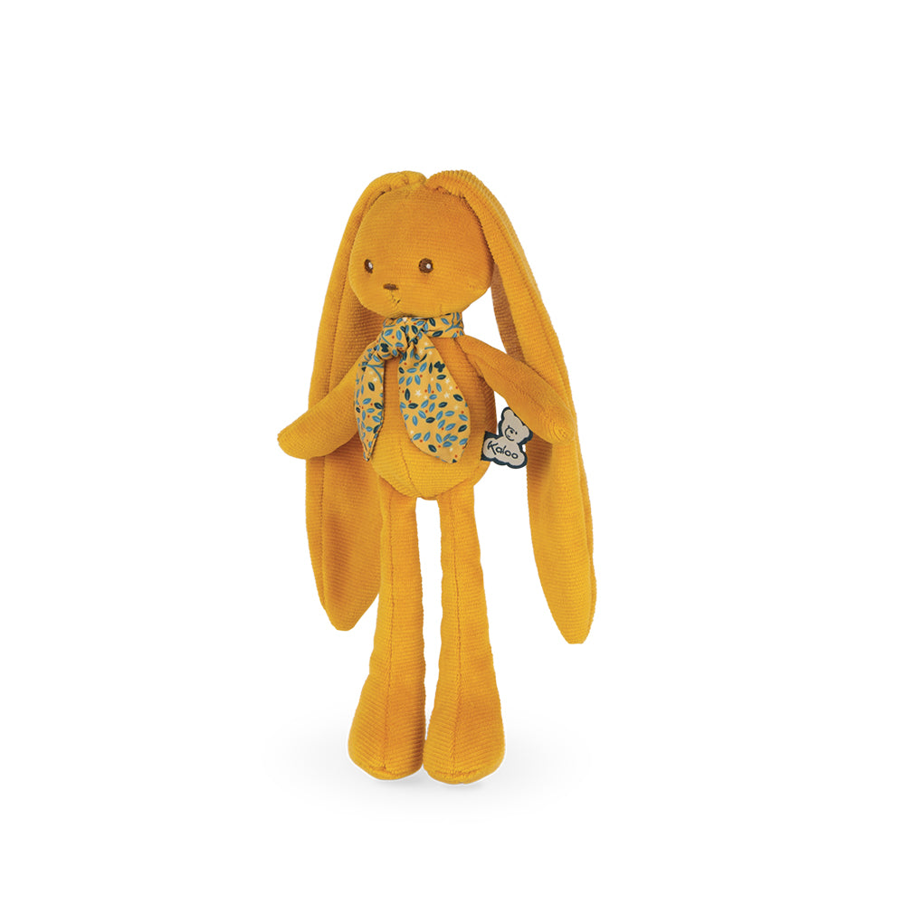 Coelho de Pelucia Kaloo (grande)