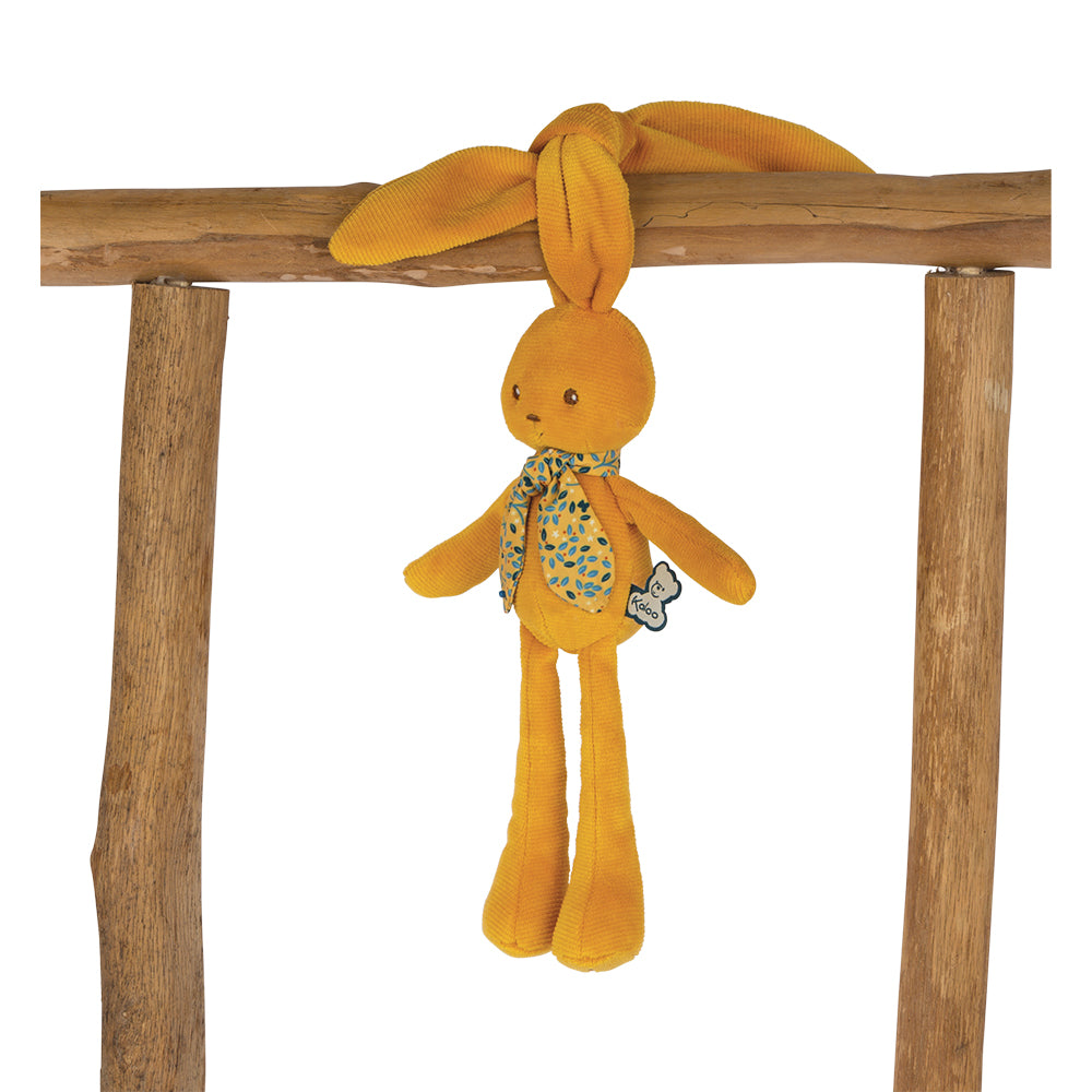 Coelho de Pelucia Kaloo (medio)