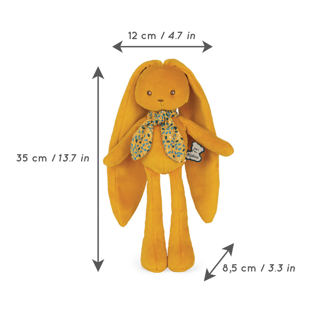 Coelho de Pelucia Kaloo (grande)