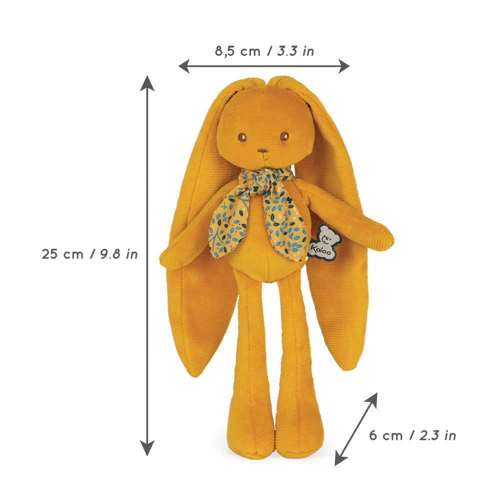 Coelho de Pelucia Kaloo (medio)
