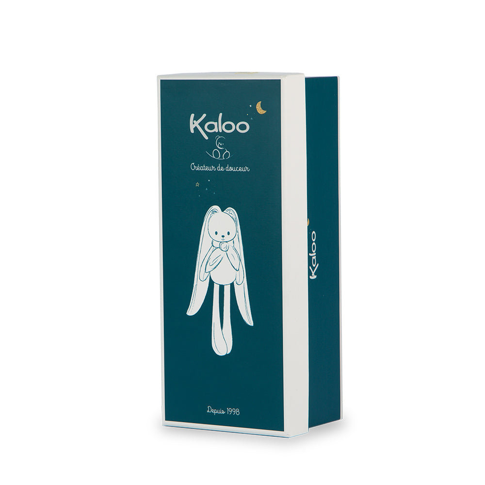 Coelho de Pelucia Kaloo (grande)