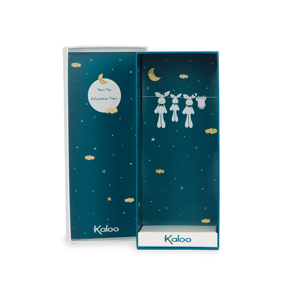 Coelho de Pelucia Kaloo (grande)
