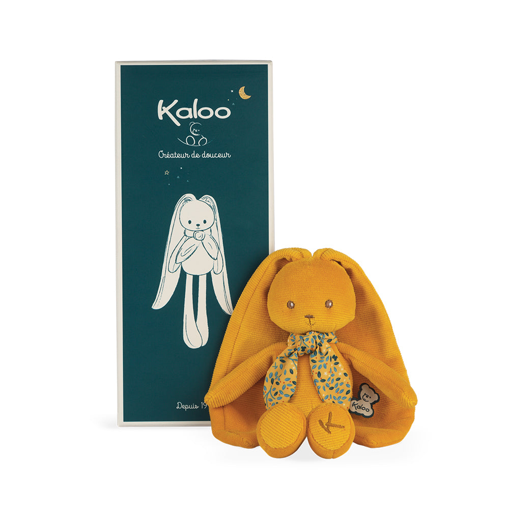 Coelho de Pelucia Kaloo (grande)