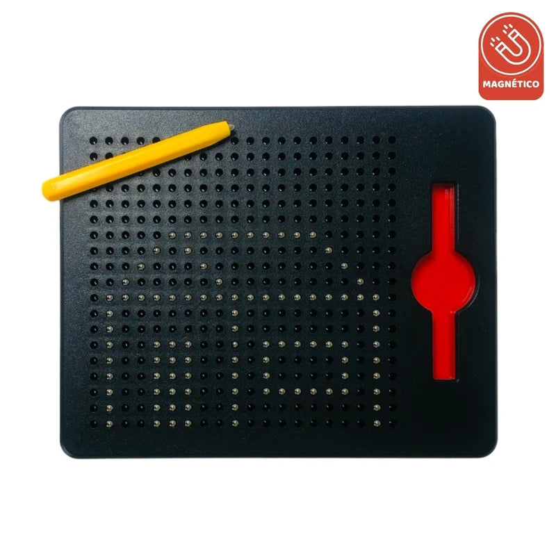 Magforma Board P