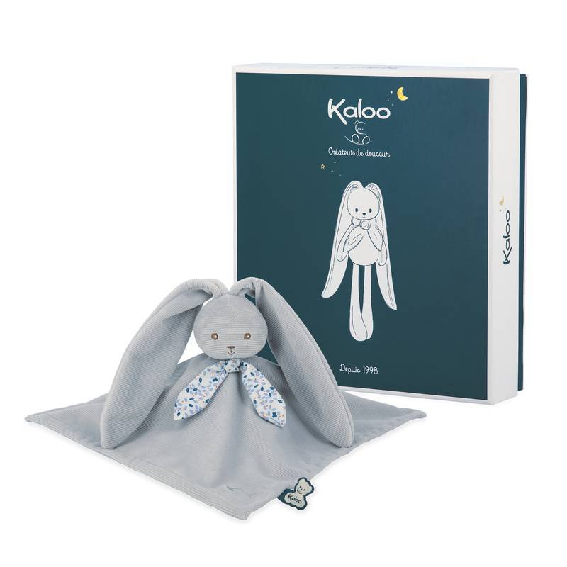 Naninha Coelhinho Kaloo