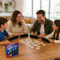 Rummikub Joy