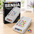 Senha