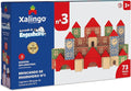 Xalingo 3