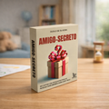 Amigo Secreto
