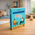 Anamnese