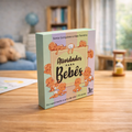Atividades para Bebes