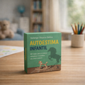 Autoestima Infantil
