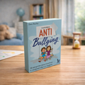 Antibullying
