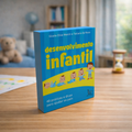 Desenvolvimento Infantil