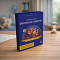 Disciplina Assertiva