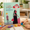 A Vizinha Antipática que Sabia Matemática
