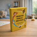 Empatia para Criancas e Adolescentes