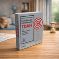TDAH – Identificação e Foco