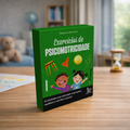 Psicomotricidade Infantil