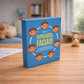 Expressoes Faciais
