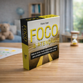 Foco e Atencao