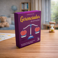 Gerenciador de Emocoes