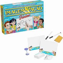 Imagem & Ação Junior