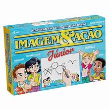 Imagem & Ação Junior