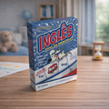 Ingles para Criancas